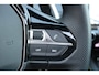 Peugeot 508 SW 1.6 HYbrid PSE 360 | Achterbank in delen neerklapbaar | Achterbank met armsteun en skiluik | Achteruitrijcamera