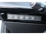 Peugeot 508 SW 1.6 HYbrid PSE 360 | Achterbank in delen neerklapbaar | Achterbank met armsteun en skiluik | Achteruitrijcamera