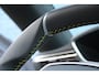 Peugeot 508 SW 1.6 HYbrid PSE 360 | Achterbank in delen neerklapbaar | Achterbank met armsteun en skiluik | Achteruitrijcamera