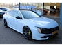 Peugeot 508 SW 1.6 HYbrid PSE 360 | Achterbank in delen neerklapbaar | Achterbank met armsteun en skiluik | Achteruitrijcamera