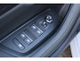 Peugeot 508 SW 1.6 HYbrid PSE 360 | Achterbank in delen neerklapbaar | Achterbank met armsteun en skiluik | Achteruitrijcamera