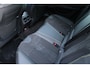 Peugeot 508 SW 1.6 HYbrid PSE 360 | Achterbank in delen neerklapbaar | Achterbank met armsteun en skiluik | Achteruitrijcamera