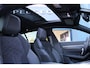Peugeot 508 SW 1.6 HYbrid PSE 360 | Achterbank in delen neerklapbaar | Achterbank met armsteun en skiluik | Achteruitrijcamera