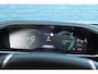 Peugeot 508 SW 1.6 HYbrid PSE 360 | Achterbank in delen neerklapbaar | Achterbank met armsteun en skiluik | Achteruitrijcamera