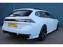 Peugeot 508 SW 1.6 HYbrid PSE 360 | Achterbank in delen neerklapbaar | Achterbank met armsteun en skiluik | Achteruitrijcamera