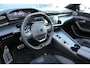 Peugeot 508 SW 1.6 HYbrid PSE 360 | Achterbank in delen neerklapbaar | Achterbank met armsteun en skiluik | Achteruitrijcamera