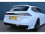 Peugeot 508 SW 1.6 HYbrid PSE 360 | Achterbank in delen neerklapbaar | Achterbank met armsteun en skiluik | Achteruitrijcamera