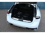 Peugeot 508 SW 1.6 HYbrid PSE 360 | Achterbank in delen neerklapbaar | Achterbank met armsteun en skiluik | Achteruitrijcamera
