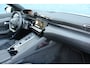 Peugeot 508 SW 1.6 HYbrid PSE 360 | Achterbank in delen neerklapbaar | Achterbank met armsteun en skiluik | Achteruitrijcamera