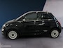 Fiat 500 1.0 Hybrid Star Pano/Applecar./Leer/Parksen./Org.NL