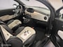 Fiat 500 1.0 Hybrid Star Pano/Applecar./Leer/Parksen./Org.NL