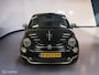 Fiat 500 1.0 Hybrid Star Pano/Applecar./Leer/Parksen./Org.NL