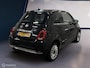 Fiat 500 1.0 Hybrid Star Pano/Applecar./Leer/Parksen./Org.NL