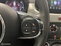 Fiat 500 1.0 Hybrid Star Pano/Applecar./Leer/Parksen./Org.NL