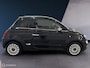 Fiat 500 1.0 Hybrid Star Pano/Applecar./Leer/Parksen./Org.NL