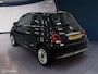 Fiat 500 1.0 Hybrid Star Pano/Applecar./Leer/Parksen./Org.NL