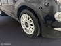 Fiat 500 1.0 Hybrid Star Pano/Applecar./Leer/Parksen./Org.NL