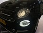 Fiat 500 1.0 Hybrid Star Pano/Applecar./Leer/Parksen./Org.NL