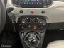 Fiat 500 1.0 Hybrid Star Pano/Applecar./Leer/Parksen./Org.NL
