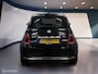 Fiat 500 1.0 Hybrid Star Pano/Applecar./Leer/Parksen./Org.NL