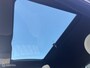 Fiat 500 1.0 Hybrid Star Pano/Applecar./Leer/Parksen./Org.NL