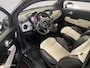Fiat 500 1.0 Hybrid Star Pano/Applecar./Leer/Parksen./Org.NL