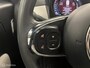 Fiat 500 1.0 Hybrid Star Pano/Applecar./Leer/Parksen./Org.NL