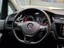 Volkswagen Touran 1.5 TSI DSG United R-line 7p|LED Matrix|7-persoons|ACC|Clima|PDC|