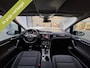 Volkswagen Touran 1.5 TSI DSG United R-line 7p|LED Matrix|7-persoons|ACC|Clima|PDC|