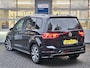 Volkswagen Touran 1.5 TSI DSG United R-line 7p|LED Matrix|7-persoons|ACC|Clima|PDC|