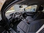 Volkswagen Touran 1.5 TSI DSG United R-line 7p|LED Matrix|7-persoons|ACC|Clima|PDC|