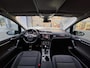 Volkswagen Touran 1.5 TSI DSG United R-line 7p|LED Matrix|7-persoons|ACC|Clima|PDC|