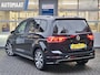 Volkswagen Touran 1.5 TSI DSG United R-line 7p|LED Matrix|7-persoons|ACC|Clima|PDC|