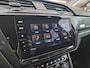 Volkswagen Touran 1.5 TSI DSG United R-line 7p|LED Matrix|7-persoons|ACC|Clima|PDC|