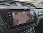 Volkswagen Touran 1.5 TSI DSG United R-line 7p|LED Matrix|7-persoons|ACC|Clima|PDC|