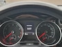 Volkswagen Touran 1.5 TSI DSG United R-line 7p|LED Matrix|7-persoons|ACC|Clima|PDC|