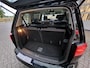 Volkswagen Touran 1.5 TSI DSG United R-line 7p|LED Matrix|7-persoons|ACC|Clima|PDC|