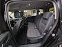 Volkswagen Touran 1.5 TSI DSG United R-line 7p|LED Matrix|7-persoons|ACC|Clima|PDC|