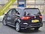 Volkswagen Touran 1.5 TSI DSG United R-line 7p|LED Matrix|7-persoons|ACC|Clima|PDC|