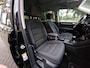 Volkswagen Touran 1.5 TSI DSG United R-line 7p|LED Matrix|7-persoons|ACC|Clima|PDC|