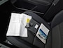 Volkswagen Touran 1.5 TSI DSG United R-line 7p|LED Matrix|7-persoons|ACC|Clima|PDC|