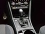 Volkswagen Touran 1.5 TSI DSG United R-line 7p|LED Matrix|7-persoons|ACC|Clima|PDC|