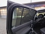 Volkswagen Touran 1.5 TSI DSG United R-line 7p|LED Matrix|7-persoons|ACC|Clima|PDC|
