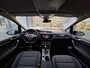 Volkswagen Touran 1.5 TSI DSG United R-line 7p|LED Matrix|7-persoons|ACC|Clima|PDC|