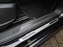 Volkswagen Touran 1.5 TSI DSG United R-line 7p|LED Matrix|7-persoons|ACC|Clima|PDC|