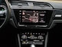 Volkswagen Touran 1.5 TSI DSG United R-line 7p|LED Matrix|7-persoons|ACC|Clima|PDC|