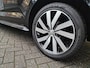 Volkswagen Touran 1.5 TSI DSG United R-line 7p|LED Matrix|7-persoons|ACC|Clima|PDC|