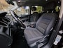 Volkswagen Touran 1.5 TSI DSG United R-line 7p|LED Matrix|7-persoons|ACC|Clima|PDC|