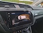 Volkswagen Touran 1.5 TSI DSG United R-line 7p|LED Matrix|7-persoons|ACC|Clima|PDC|