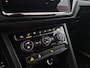 Volkswagen Touran 1.5 TSI DSG United R-line 7p|LED Matrix|7-persoons|ACC|Clima|PDC|